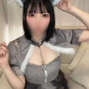 ヒメ日記 2026/08/12 18:20 投稿 そら E+アイドルスクール品川店