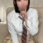 ヒメ日記 2026/08/13 00:05 投稿 そら E+アイドルスクール品川店