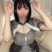 ヒメ日記 2026/08/13 04:20 投稿 そら E+アイドルスクール品川店