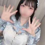 そら おはよんっ☀️ E+アイドルスクール品川店