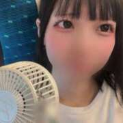 ヒメ日記 2026/08/24 13:00 投稿 そら E+アイドルスクール品川店