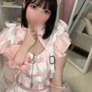 ヒメ日記 2026/09/14 18:21 投稿 そら E+アイドルスクール品川店