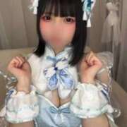 ヒメ日記 2026/09/15 18:21 投稿 そら E+アイドルスクール品川店