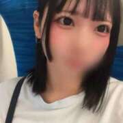 ヒメ日記 2026/09/28 12:30 投稿 そら E+アイドルスクール品川店