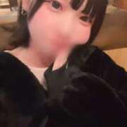 ヒメ日記 2026/09/29 15:20 投稿 そら E+アイドルスクール品川店