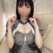 ヒメ日記 2026/10/01 01:00 投稿 そら E+アイドルスクール品川店