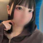 そら 教えて‼️そらちゃん4️⃣ E+アイドルスクール品川店