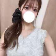 ヒメ日記 2026/08/06 01:45 投稿 エイミー☆REGULAR Club ACE ～クラブエース～ 山口店