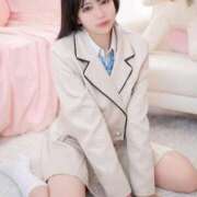 ヒメ日記 2026/08/12 13:26 投稿 うい E+アイドルスクール池袋店