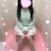 ヒメ日記 2026/07/27 23:59 投稿 みちか サティアンまーと