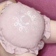 ヒメ日記 2026/08/04 13:31 投稿 ゆみ 若妻淫乱倶楽部 古河店