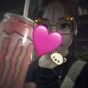 ヒメ日記 2026/08/22 22:31 投稿 かりん Club Melty