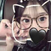 ヒメ日記 2026/08/29 23:12 投稿 かりん Club Melty