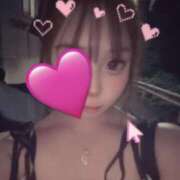 ヒメ日記 2026/08/31 21:11 投稿 かりん Club Melty