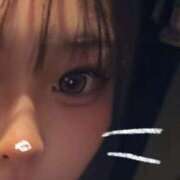 ヒメ日記 2026/09/01 20:47 投稿 かりん Club Melty