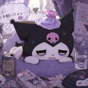ヒメ日記 2026/09/03 20:49 投稿 かりん Club Melty