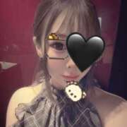 ヒメ日記 2026/09/04 20:50 投稿 かりん Club Melty