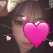 ヒメ日記 2026/09/26 20:49 投稿 かりん Club Melty