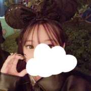 ヒメ日記 2026/10/02 22:16 投稿 かりん Club Melty