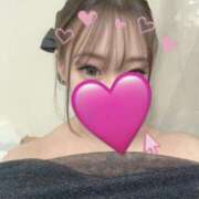 ヒメ日記 2026/10/05 21:20 投稿 かりん Club Melty