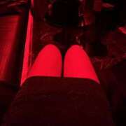 ヒメ日記 2026/10/06 21:03 投稿 かりん Club Melty