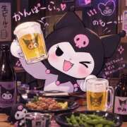 ヒメ日記 2026/10/11 20:55 投稿 かりん Club Melty