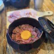 さら おいしいやつ🍖 Club Melty