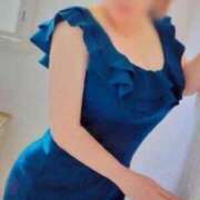 ヒメ日記 2026/08/21 22:07 投稿 つばき 熟女の風俗アウトレット 木更津店