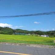 ヒメ日記 2026/08/26 14:37 投稿 つばき 熟女の風俗アウトレット 木更津店