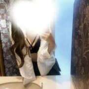 ヒメ日記 2026/08/07 16:07 投稿 もね 女子校生はやめられない