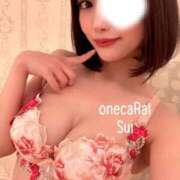 ヒメ日記 2026/08/01 08:11 投稿 Sui ワンカラット～人妻の輝き～