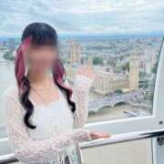 はる Q 印象に残ってる旅行先は？🧡 ウルトラドリーム