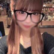 ヒメ日記 2026/08/10 23:21 投稿 はる ウルトラドリーム