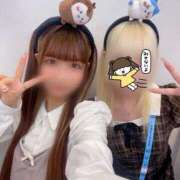ヒメ日記 2026/08/27 22:20 投稿 はる ウルトラドリーム