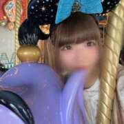 ヒメ日記 2026/09/14 14:49 投稿 はる ウルトラドリーム