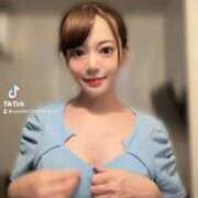 ヒメ日記 2026/09/17 13:14 投稿 なぎ Honey