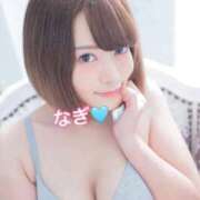 ヒメ日記 2026/09/20 12:44 投稿 なぎ Honey