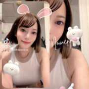 ヒメ日記 2026/10/10 11:54 投稿 なぎ Honey