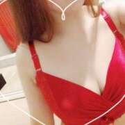 ヒメ日記 2026/08/15 12:24 投稿 ななえ 木更津人妻花壇