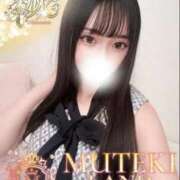 ヒメ日記 2026/07/29 02:16 投稿 ♡めい♡ MUTEKI LAND大阪店