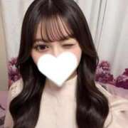 ヒメ日記 2026/07/30 02:38 投稿 ♡めい♡ MUTEKI LAND大阪店