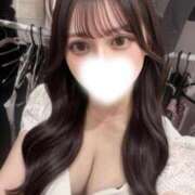 ヒメ日記 2026/08/06 02:18 投稿 ♡めい♡ MUTEKI LAND大阪店