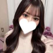 ヒメ日記 2026/08/13 22:38 投稿 ♡めい♡ MUTEKI LAND大阪店