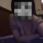ヒメ日記 2026/08/29 15:16 投稿 ゆきこ 吉原ファーストレディ