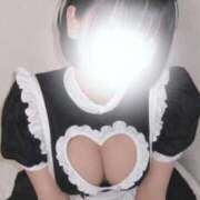 ゆきこ お久しぶりです 吉原ファーストレディ
