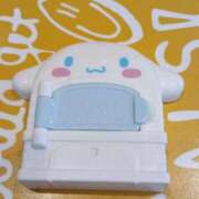 らん お休みの日(∗ˊᵕˋ∗) 茨城水戸ちゃんこ