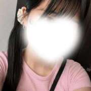 ゆき【業界未経験】 明日18：00〜初出勤です🥰 茨城水戸ちゃんこ