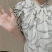 ヒメ日記 2026/07/28 22:44 投稿 なつき スパーク梅田店