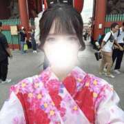 ヒメ日記 2026/07/30 11:12 投稿 えりな Okini所沢