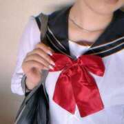 まみ お詫び🙇🏻‍♀️ スター学園